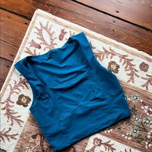 Abercrombie YPB Sports Bra